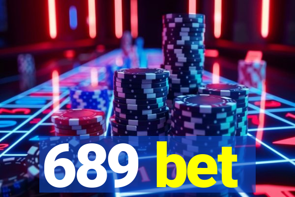 689 bet